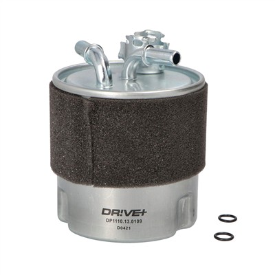 Dr!ve+ DP1110.13.0109 Číslo výrobce: DFF0109. EAN: 5907714154980.