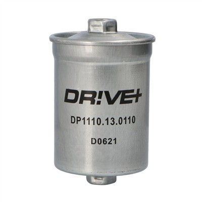 Dr!ve+ DP1110.13.0110 Číslo výrobce: DFF0110. EAN: 5907714154997.