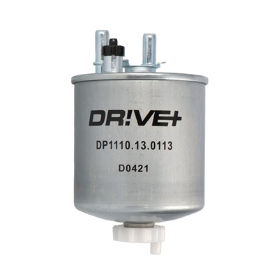 Dr!ve+ DP1110.13.0113 Číslo výrobce: DFF0113. EAN: 5907714155024.
