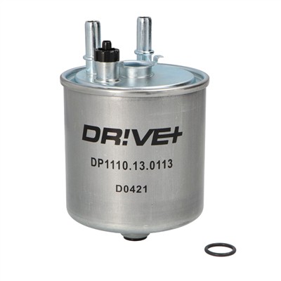 Dr!ve+ DP1110.13.0113 Číslo výrobce: DFF0113. EAN: 5907714155024.