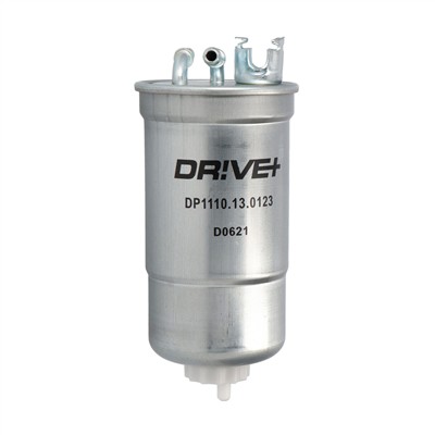 Dr!ve+ DP1110.13.0123 Číslo výrobce: DFF0123. EAN: 5907714155123.