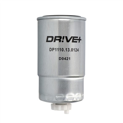 Dr!ve+ DP1110.13.0124 Číslo výrobce: DFF0124. EAN: 5907714155130.
