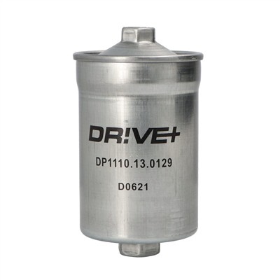 Dr!ve+ DP1110.13.0129 Číslo výrobce: DFF0129. EAN: 5907714155185.