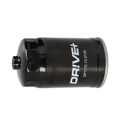Dr!ve+ DP1110.13.0135 Číslo výrobce: DFF0135. EAN: 5907714155246.