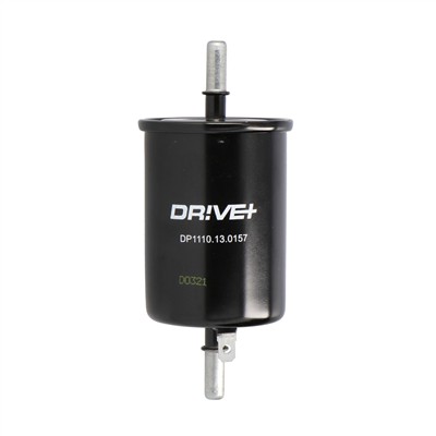 Dr!ve+ DP1110.13.0157 Číslo výrobce: DFF0157. EAN: 5907714155468.