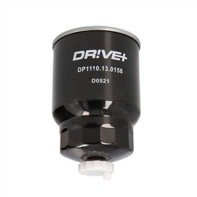 Dr!ve+ DP1110.13.0158 Číslo výrobce: DFF0158. EAN: 5907714155475.