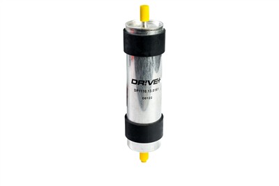 Dr!ve+ DP1110.13.0161 Číslo výrobce: DFF0161. EAN: 5907714155505.