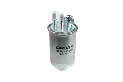 Dr!ve+ DP1110.13.0194 Číslo výrobce: DFF0194. EAN: 5907714168581.