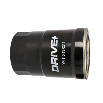 Dr!ve+ DP1110.13.0212 Číslo výrobce: DFF0212. EAN: 5907714168765.