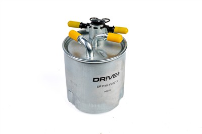 Dr!ve+ DP1110.13.0213 Číslo výrobce: DFF0213. EAN: 5907714168772.