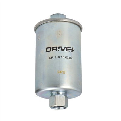 Dr!ve+ DP1110.13.0218 Číslo výrobce: DFF0218. EAN: 5907714168826.