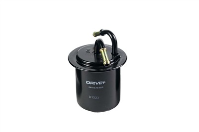 Dr!ve+ DP1110.13.0235 Číslo výrobce: DFF0235. EAN: 5907714168994.