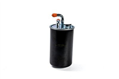 Dr!ve+ DP1110.13.0252 Číslo výrobce: DFF0252. EAN: 5907714169168.