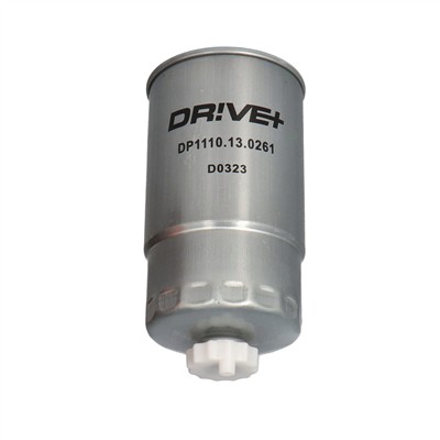 Dr!ve+ DP1110.13.0261 Číslo výrobce: DFF0261. EAN: 5907714169250.