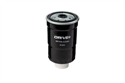 Dr!ve+ DP1110.13.0263 Číslo výrobce: DFF0263. EAN: 5907714169274.