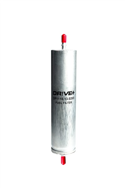 Dr!ve+ DP1110.13.0265 Číslo výrobce: DFF0265. EAN: 5907714169298.
