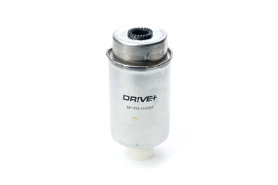 Dr!ve+ DP1110.13.0267 Číslo výrobce: DFF0267. EAN: 5907714169311.