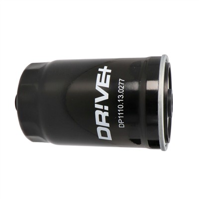 Dr!ve+ DP1110.13.0277 Číslo výrobce: DFF0277. EAN: 5907714169410.