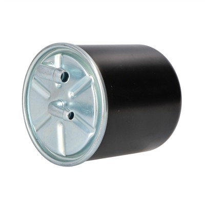 Dr!ve+ DP1110.13.0288 Číslo výrobce: DFF0288. EAN: 5907714169526.