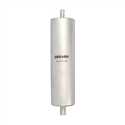 Dr!ve+ DP1110.13.0294 Číslo výrobce: DFF0294. EAN: 5907714169588.