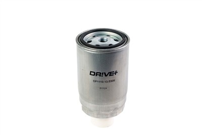Dr!ve+ DP1110.13.0309 Číslo výrobce: DFF0309. EAN: 5907714199509.