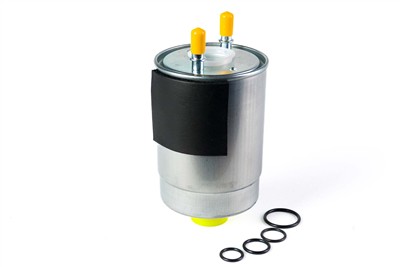 Dr!ve+ DP1110.13.0334 Číslo výrobce: DFF0334. EAN: 7630556926504.