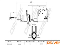 Dr!ve+ DP1610.10.0020