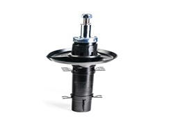 Dr!ve+ DP1610.10.0023