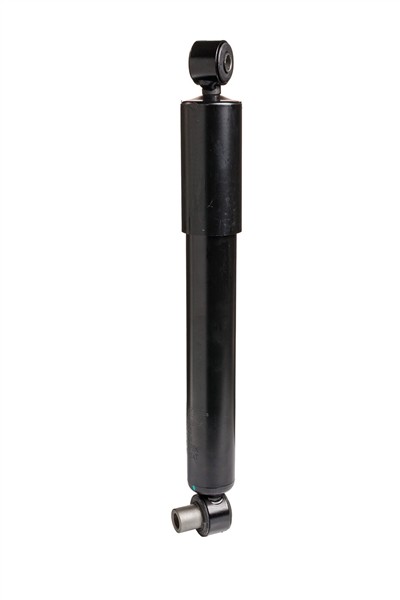 Dr!ve+ DP1610.10.0054 Číslo výrobce: DSS0054. EAN: 7640250070564.