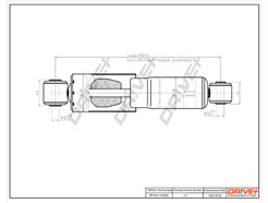 Dr!ve+ DP1610.10.0093