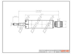 Dr!ve+ DP1610.10.0193