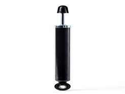 Dr!ve+ DP1610.10.0551