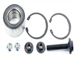 Dr!ve+ DP2010.10.0092