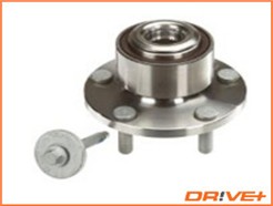 Dr!ve+ DP2010.10.0094