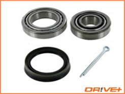 Dr!ve+ DP2010.10.0100