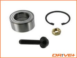 Dr!ve+ DP2010.10.0105