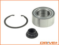 Dr!ve+ DP2010.10.0110