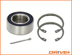Dr!ve+ DP2010.10.0113