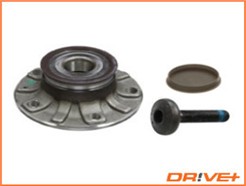 Dr!ve+ DP2010.10.0120