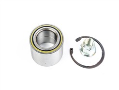 Dr!ve+ DP2010.10.0122