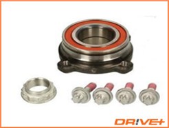 Dr!ve+ DP2010.10.0123