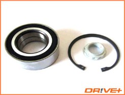 Dr!ve+ DP2010.10.0127