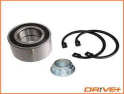 Dr!ve+ DP2010.10.0133