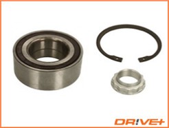 Dr!ve+ DP2010.10.0134