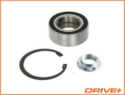 Dr!ve+ DP2010.10.0136