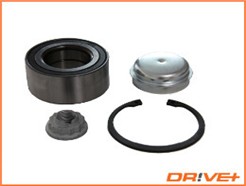 Dr!ve+ DP2010.10.0137