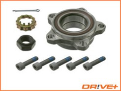 Dr!ve+ DP2010.10.0139