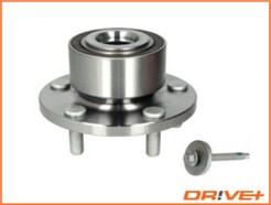 Dr!ve+ DP2010.10.0140