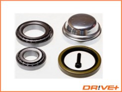 Dr!ve+ DP2010.10.0141