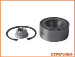 Dr!ve+ DP2010.10.0142